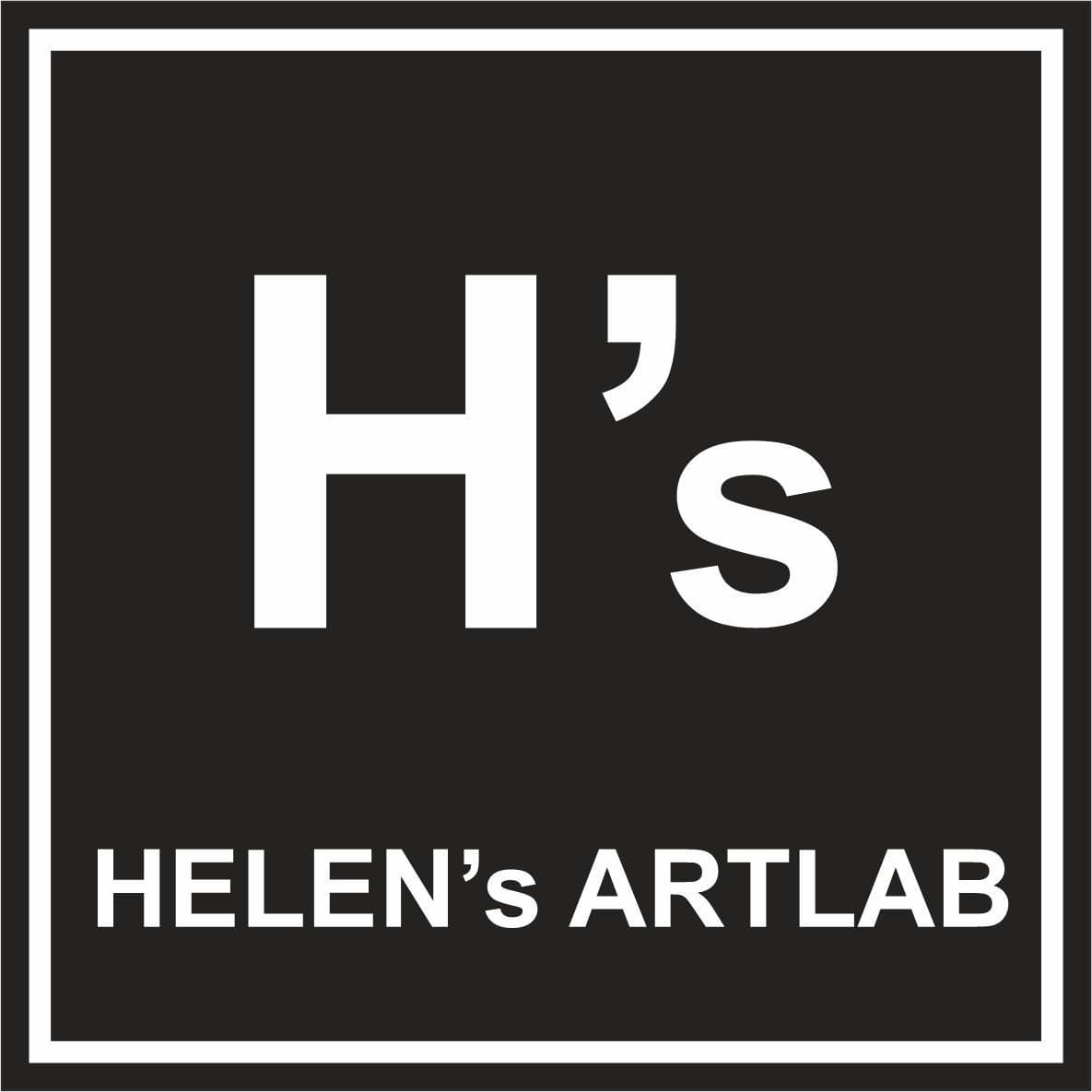 Helen's ArtLab